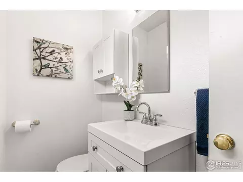 4205 Martin Dr, Boulder, CO 80305 photo 20