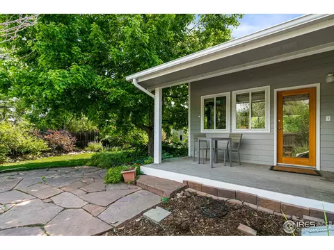 4205 Martin Dr, Boulder, CO 80305 photo 27