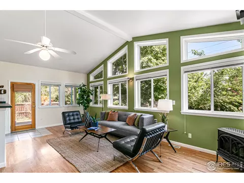 4205 Martin Dr, Boulder, CO 80305 photo 8