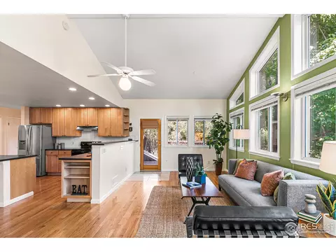 4205 Martin Dr, Boulder, CO 80305 photo 12