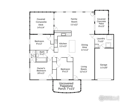 4205 Martin Dr, Boulder, CO 80305 photo 40