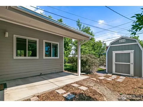4205 Martin Dr, Boulder, CO 80305 photo 29