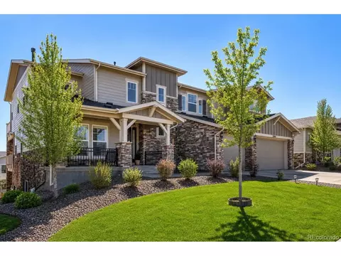 27841 E Lakeview Dr, Aurora, CO 80016 photo 1