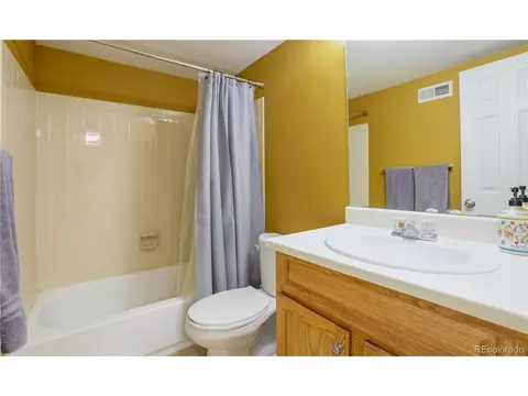 13833 E Lehigh Ave #E, Aurora, CO 80014 photo 14