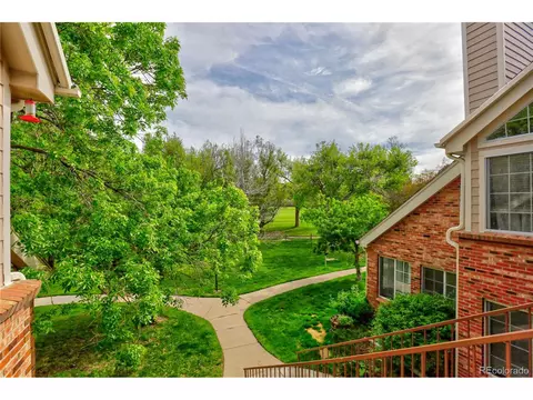 13833 E Lehigh Ave #E, Aurora, CO 80014 photo 3
