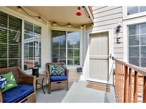 13833 E Lehigh Ave #E, Aurora, CO 80014 photo 2