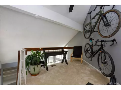 13833 E Lehigh Ave #E, Aurora, CO 80014 photo 16