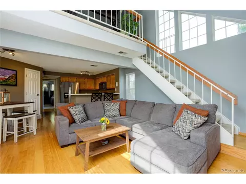 13833 E Lehigh Ave #E, Aurora, CO 80014 photo 5