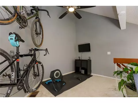 13833 E Lehigh Ave #E, Aurora, CO 80014 photo 17