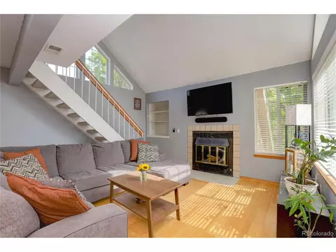 13833 E Lehigh Ave #E, Aurora, CO 80014 photo 6
