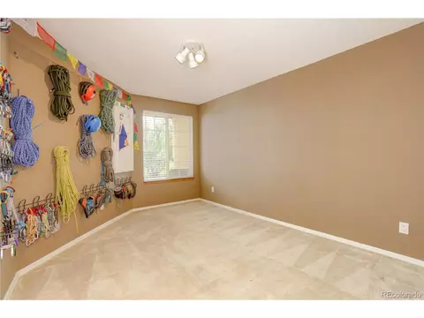 13833 E Lehigh Ave #E, Aurora, CO 80014 photo 13