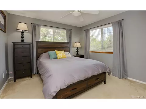 13833 E Lehigh Ave #E, Aurora, CO 80014 photo 10