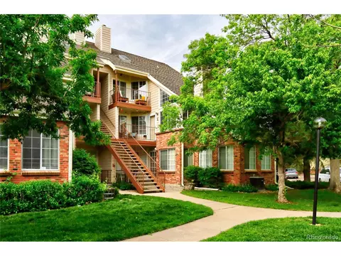 13833 E Lehigh Ave #E, Aurora, CO 80014 photo 1