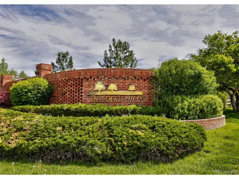 13833 E Lehigh Ave #E, Aurora, CO 80014 photo 18