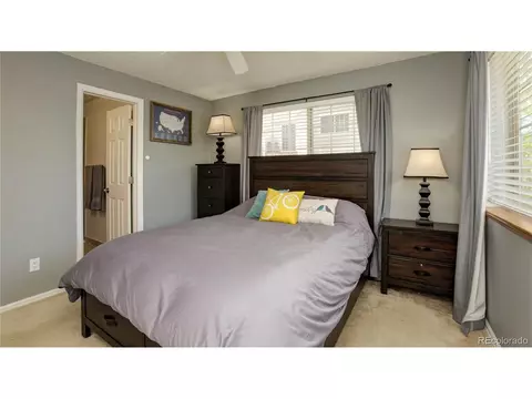 13833 E Lehigh Ave #E, Aurora, CO 80014 photo 11
