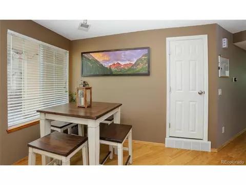 13833 E Lehigh Ave #E, Aurora, CO 80014 photo 9