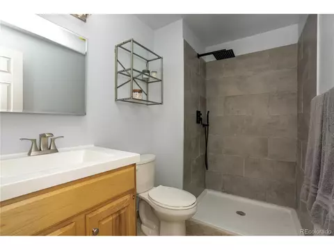 13833 E Lehigh Ave #E, Aurora, CO 80014 photo 12