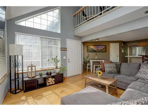13833 E Lehigh Ave #E, Aurora, CO 80014 photo 4