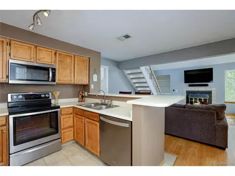13833 E Lehigh Ave #E, Aurora, CO 80014 photo 7