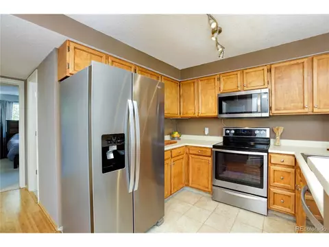 13833 E Lehigh Ave #E, Aurora, CO 80014 photo 8