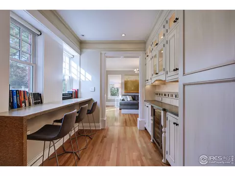 522 Highland Ave, Boulder, CO 80302 photo 11