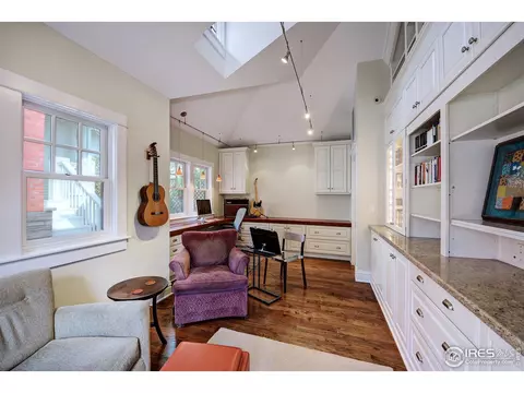 522 Highland Ave, Boulder, CO 80302 photo 33