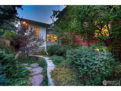 522 Highland Ave, Boulder, CO 80302 photo 34