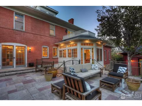 522 Highland Ave, Boulder, CO 80302 photo 27