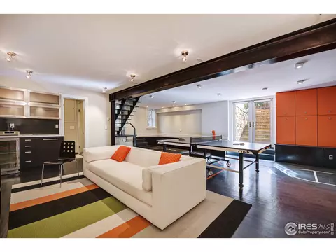 522 Highland Ave, Boulder, CO 80302 photo 25