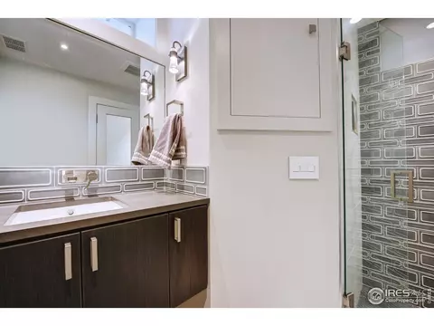 522 Highland Ave, Boulder, CO 80302 photo 22