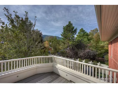 522 Highland Ave, Boulder, CO 80302 photo 18