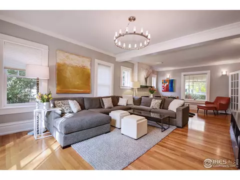 522 Highland Ave, Boulder, CO 80302 photo 5