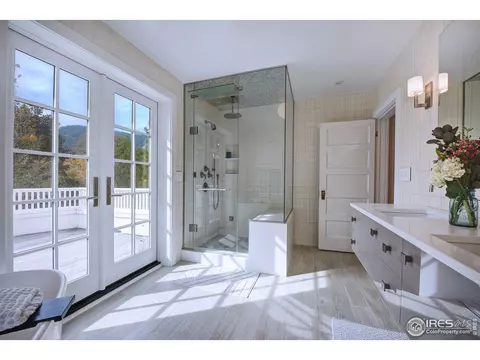 522 Highland Ave, Boulder, CO 80302 photo 17