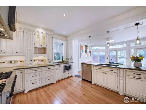 522 Highland Ave, Boulder, CO 80302 photo 8