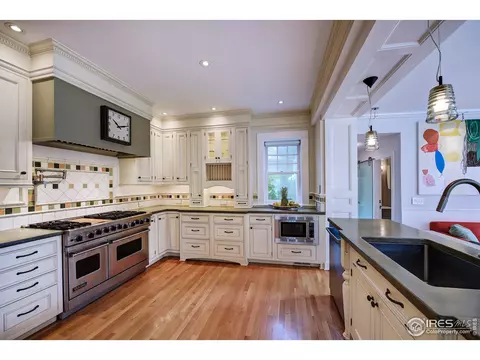 522 Highland Ave, Boulder, CO 80302 photo 10