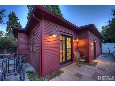 522 Highland Ave, Boulder, CO 80302 photo 31