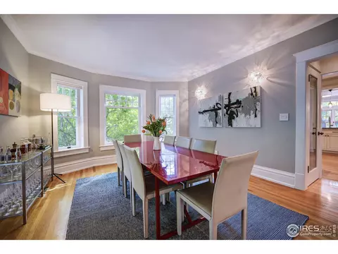 522 Highland Ave, Boulder, CO 80302 photo 7