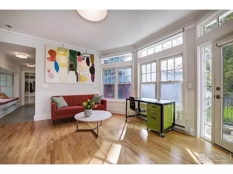 522 Highland Ave, Boulder, CO 80302 photo 12