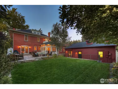 522 Highland Ave, Boulder, CO 80302 photo 30