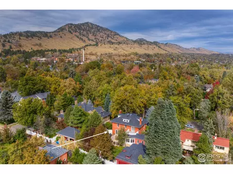 522 Highland Ave, Boulder, CO 80302 photo 38