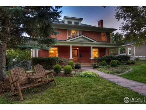 522 Highland Ave, Boulder, CO 80302 photo 35