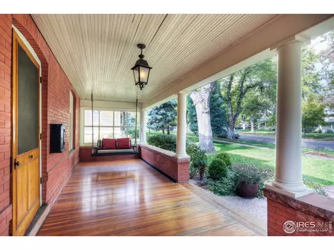 522 Highland Ave, Boulder, CO 80302 photo 4