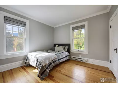522 Highland Ave, Boulder, CO 80302 photo 21