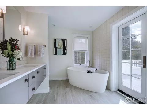 522 Highland Ave, Boulder, CO 80302 photo 16