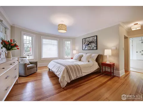 522 Highland Ave, Boulder, CO 80302 photo 15