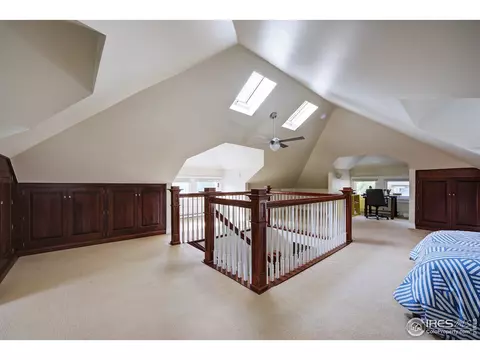 522 Highland Ave, Boulder, CO 80302 photo 23