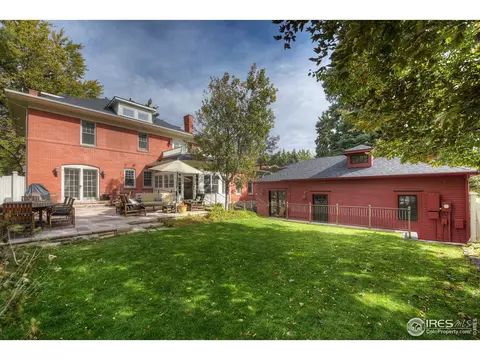 522 Highland Ave, Boulder, CO 80302 photo 28