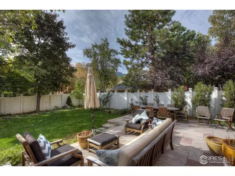 522 Highland Ave, Boulder, CO 80302 photo 29