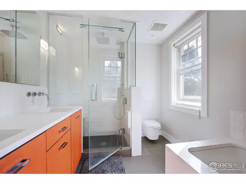 522 Highland Ave, Boulder, CO 80302 photo 20