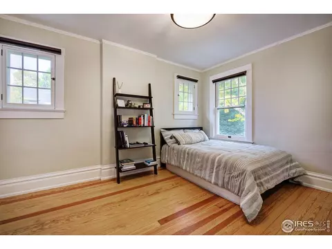 522 Highland Ave, Boulder, CO 80302 photo 19